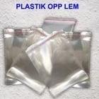 Terlaris 7CZ0U Plastik Opp Lem 16x25 17x25 18x25 19x27 20x27 21x27 22x27 65 Diskon