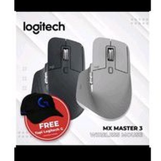 REQUEST MOUSE BLUETOOTH