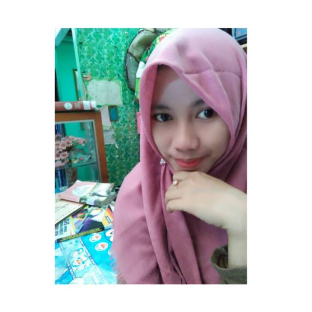 rahmawatinursafitrilestari