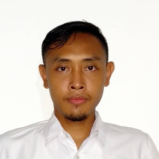 faridrochmatfauzi