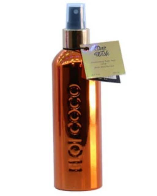 Body mist eloi coco
