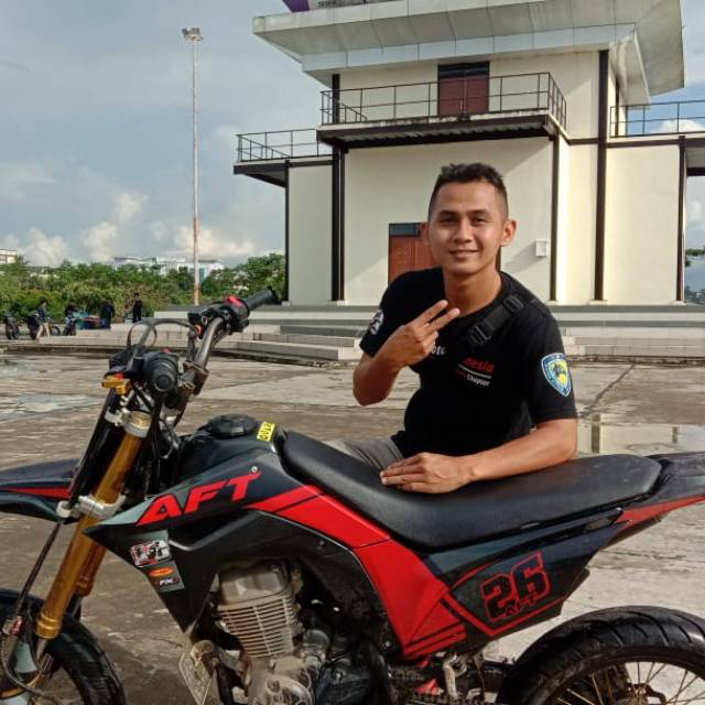 fadira2208