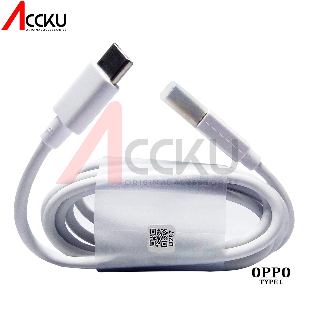 Oppo 2A Micro USB Kabel Data Oppo Micro  Kabel Data Oppo A3S A37 A39 A57 A7 A71 A73 A83 f1s original