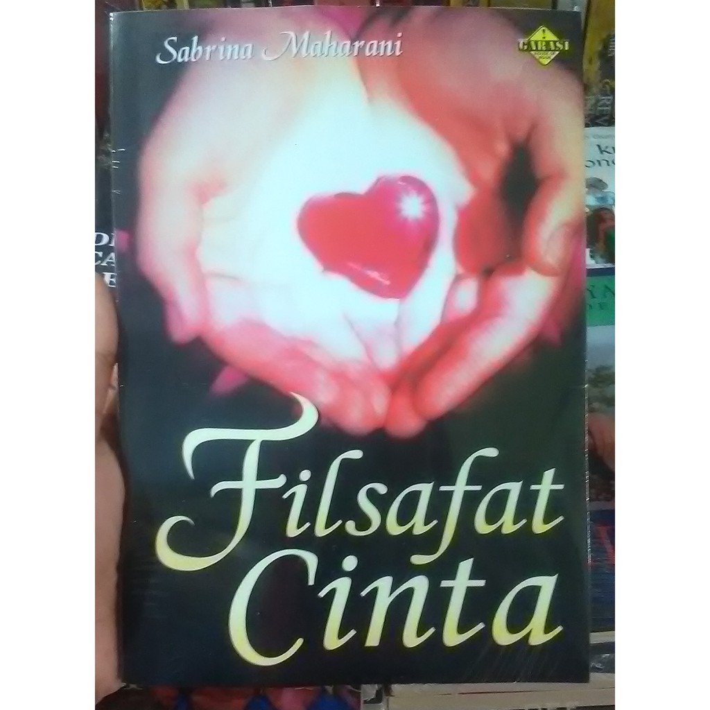 Unduh 830 Koleksi Gambar Filsafat Cinta  