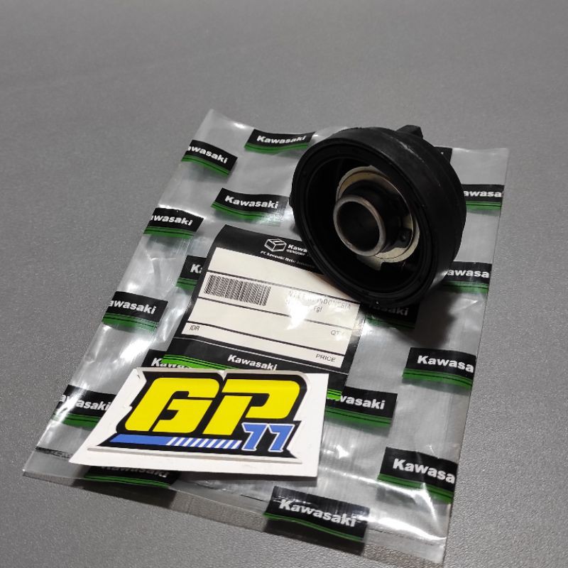 GIR BOX KM KAWASAKI NINJA R PNP NINJA RR GIGI SPIDOMETER KAWASAKI