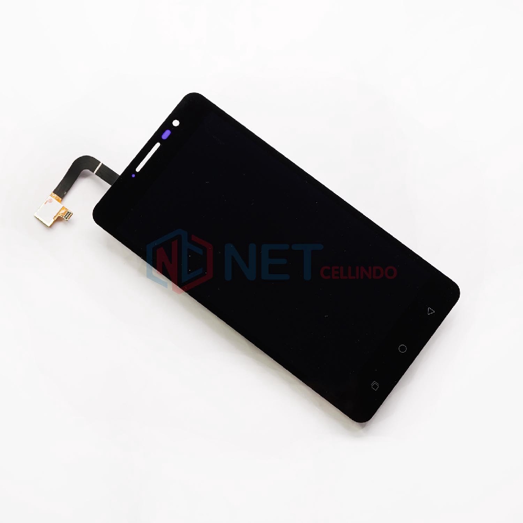 LCD COOLPAD R106 / COOLPAD Y90 / COOLPAD SHINE + TOUCHSCREEN