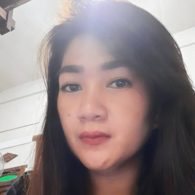 baiqnovianakrisnawaty