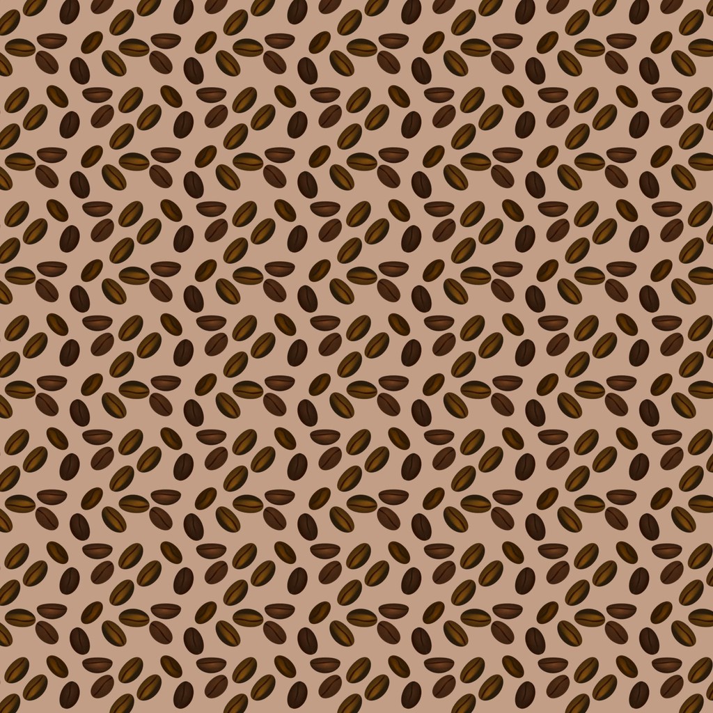 Kertas Scrapbook - Coffee Paper Pack 1-5_TCS20 Design
