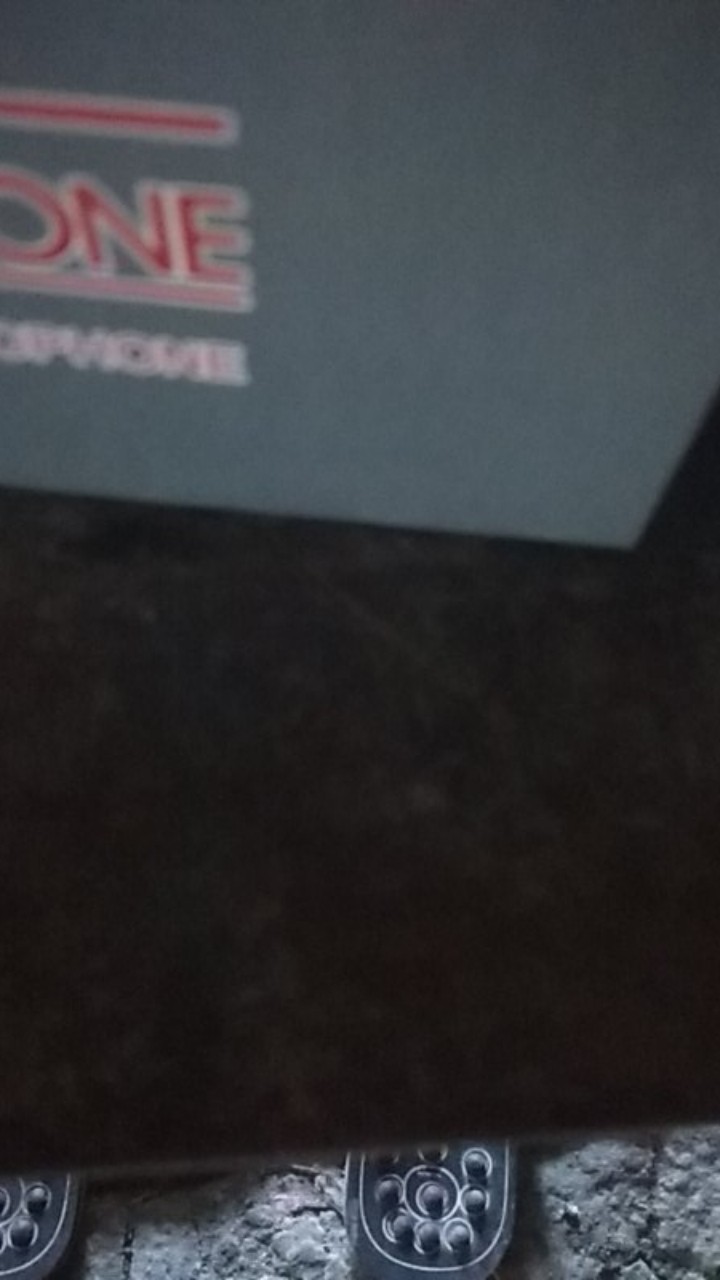 100pcs Ss8550 Sot23 Mmbt8550 Sot Mmbt8550lt1g Smd Y2 Sot-23 New Transistor