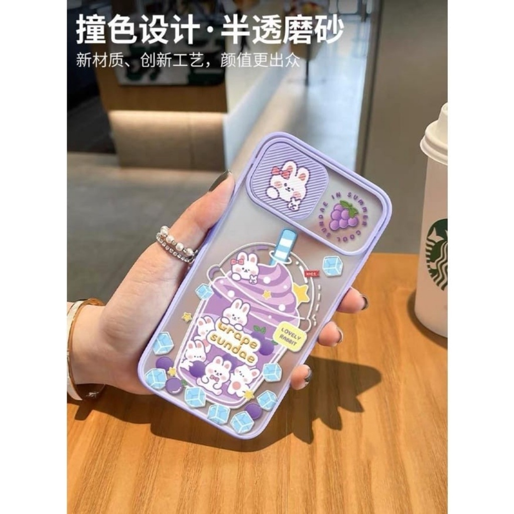 [ ON1549 ]SOFTCASE OP A5S/F9 A74 5G RENO 5G RENO 6G C12 SAM A01 CORE A02S A20 J2P Y91 XM NOTE 9 PRO 4G 10T S