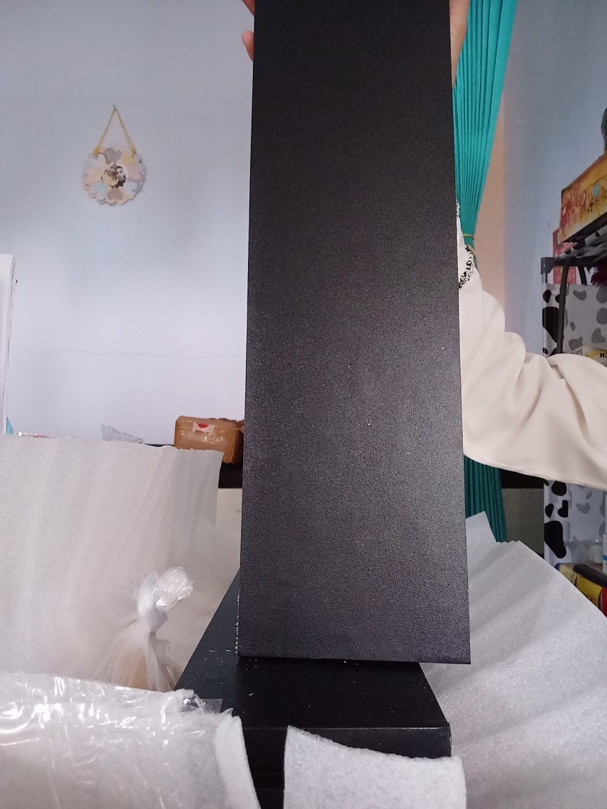 Rak Dinding Ambalan Minimalis 50-50-50 Dan 60- 60  Cm 40- 40- 40 Lebar 10cm