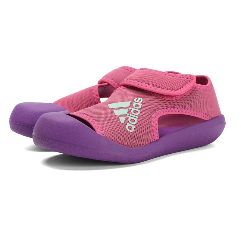 Adidas Alta Venture / Adidas Anak / Sepatu Sandal Adidas / Adidas Kids / Sandal Sepatu Anak Adidas