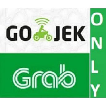 

Selai Lepatta Tropicana CF Strawberry 5 KG - GOJEk / GRAB ONLY