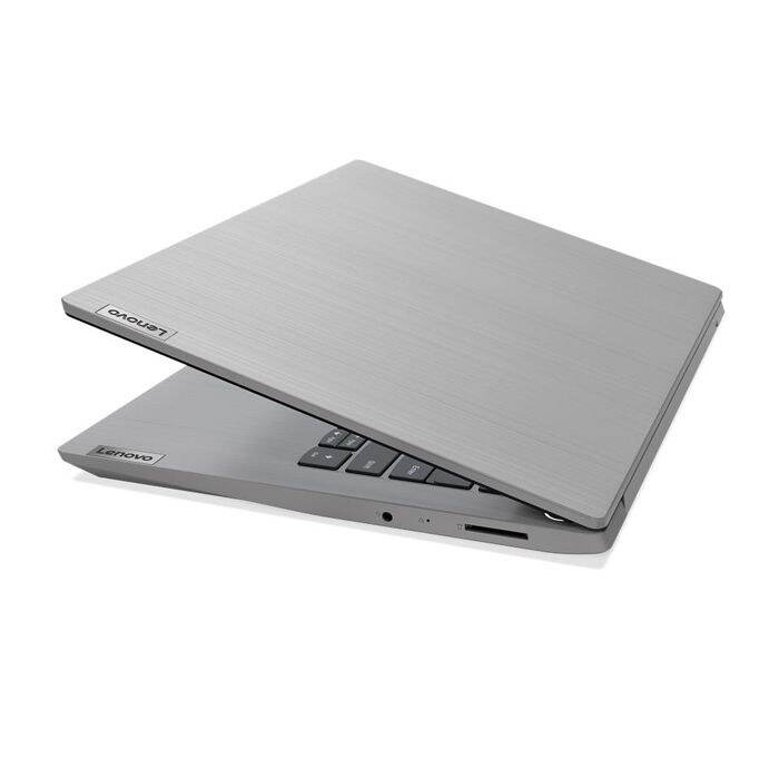LENOVO Ideapad Slim 3i 14 - Intel Core i5 10210U 8GB 512GB SSD MX330 2GB Windows11+OHS 14