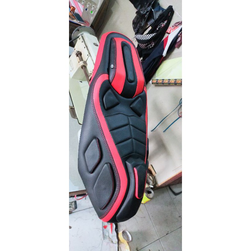 JOK VARIO LED 125-JOK VARIASI VARIO 125 LED MBTECH