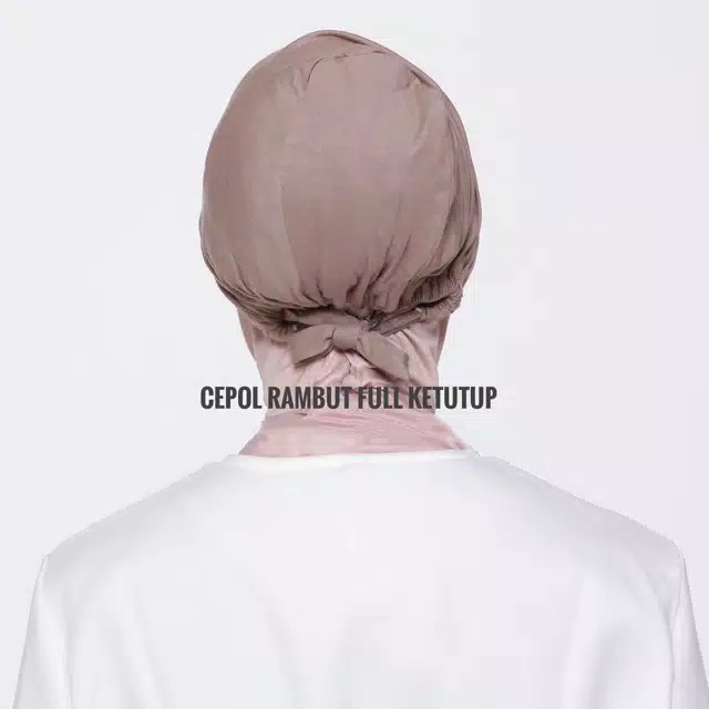 ZIANCA GAMIS DRESS CERUTI PREMIUM ORIGINAL-TURKI MOCA CEMPOL