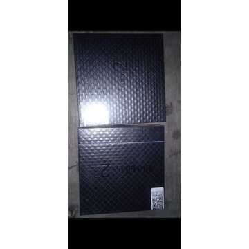 Bioglass 2+ MCI 100% original