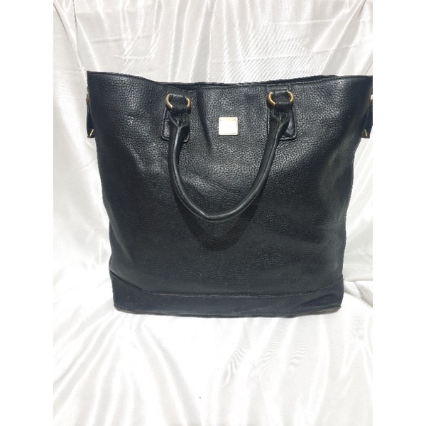 SISLEY Preloved kulit mantuls