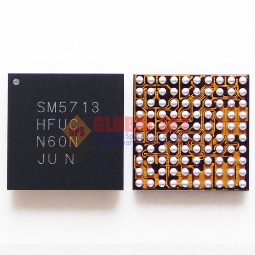 IC SM5713 / IC POWER SAMSUNG A50 / A505 / S10