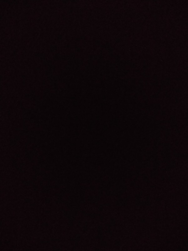 Fata 3d_bed Cover Set Rumbai Minimalis Uk.180x200/160x200