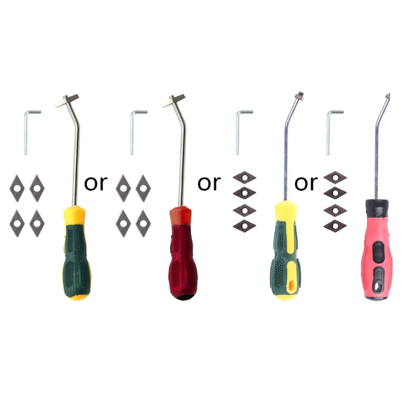 Gro Alat Pembersih Ubin Portable Ubin Keramik Space Cleaner Penghilang Nat Ubin Keramik