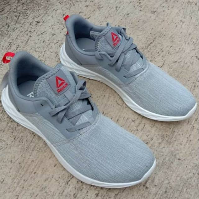 SEPATU RUNNING REEBOK ASTRORIDE STRIKE (DV 4368),ORIGINAL STORE BNIB