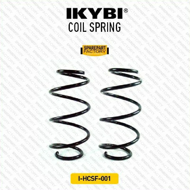 per keong depan city - jazz