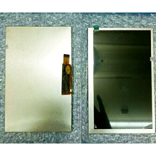 LCD Samsung Galaxy Tab 3V Tab 3 Lite T111 T116 Original