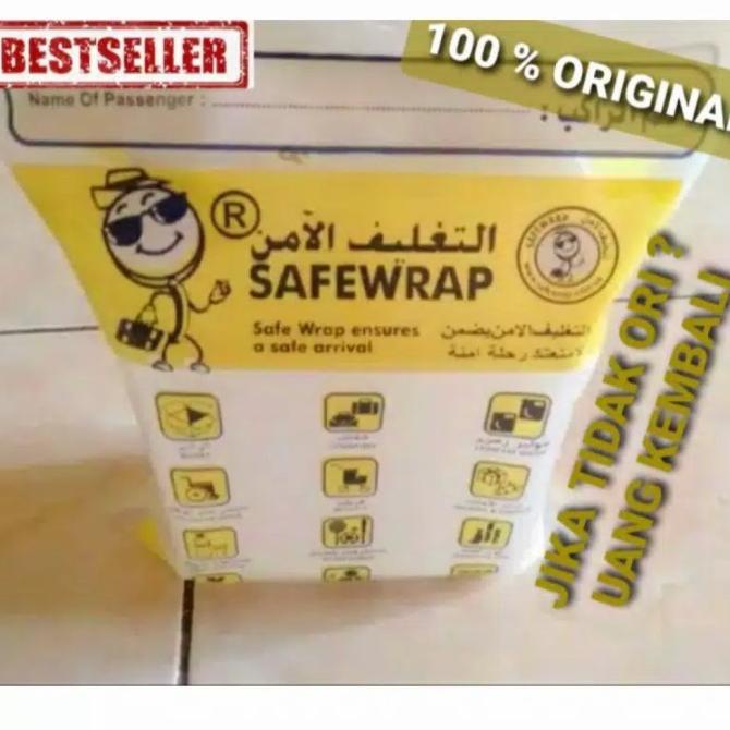 

Big Sale air zam-zam 1 liter Big Sale
