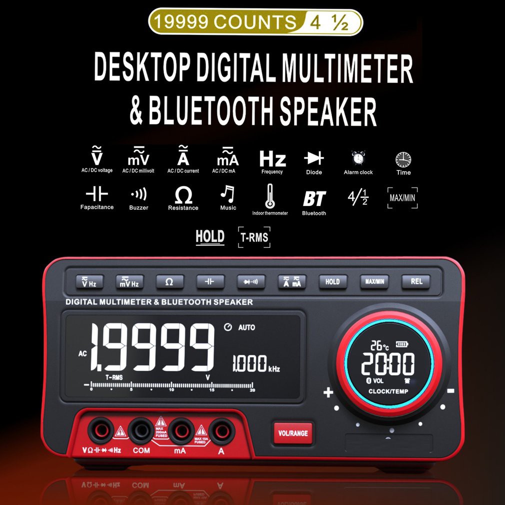 Kết quả hình ảnh cho ZT-5566