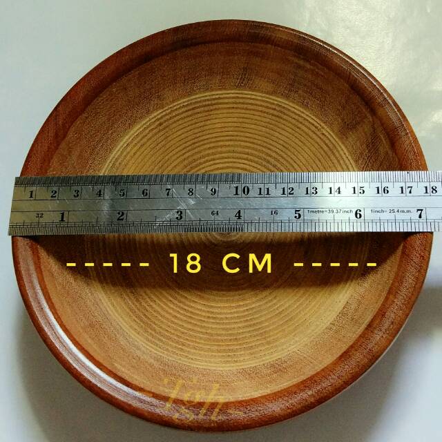 Cobek / ulekan / coek / munthu / mortar and pestle, Kayu Ulin atau Kayu besi.FREE ONGKIR