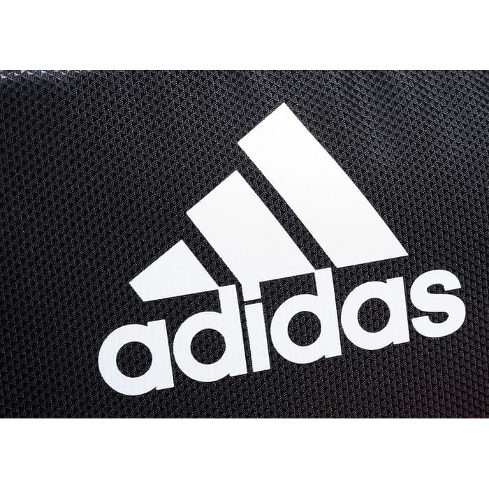 Tas Bulutangkis/Tas badminton/Adidas Wucht P7 4 Raket/Tas Raket/Ori