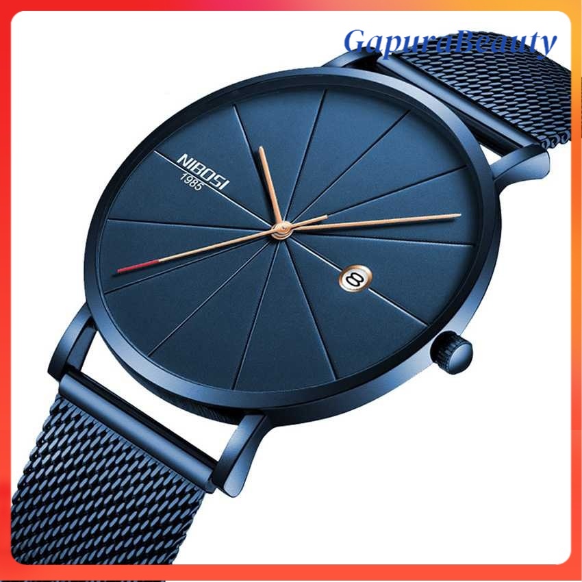 Smartwatch Jam Jm Tangan Pria Cowok Cwok Perempuan Cewek Wanita Original Ori Remaja Dewasa Anti Air 