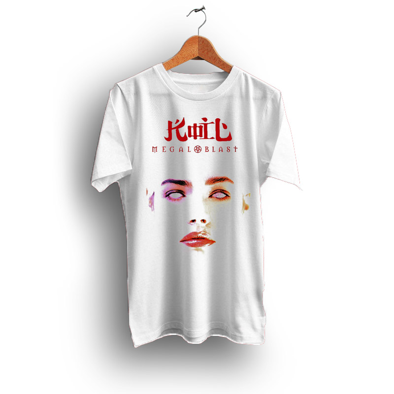 Kaos Music Koil - Band Koil -       16