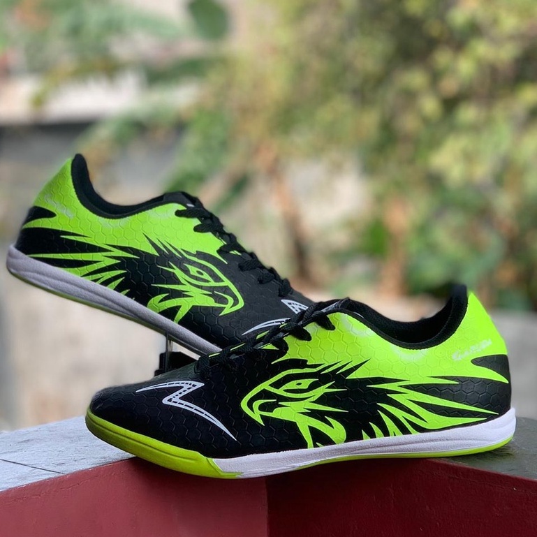 Sepatu Futsal Specs Metasala garuda Fantastico Sepatu Futsal Original Murah