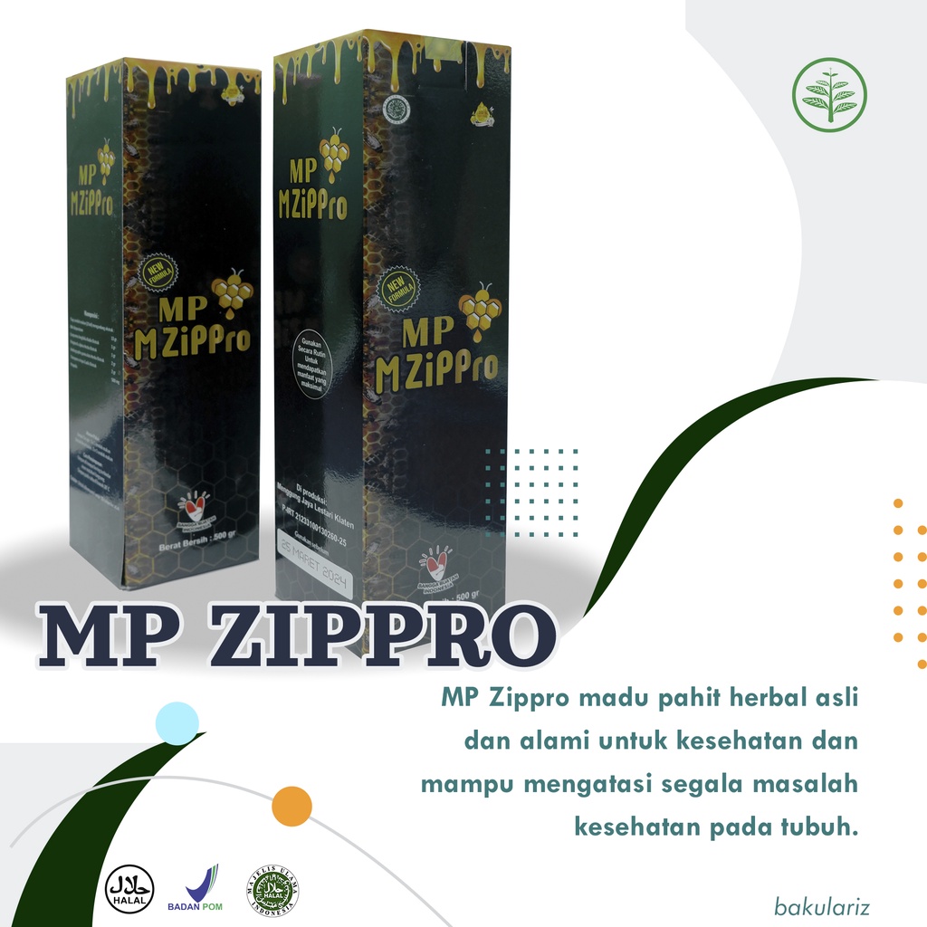 M.ZIPRO MADU PAHIT , M ZIPRO, MZIPPRO , MADU PAHIT MZIPRO ASLI 100%, MP M ZIPPRO madu kesehatan