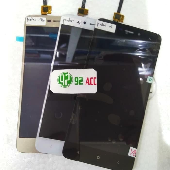 Xiaomi mi notebook air 12. Матрица xiaomi. 3 внутри. Матрица + стекло xiaomi mi notebook air 13. Матрица xiaomi.