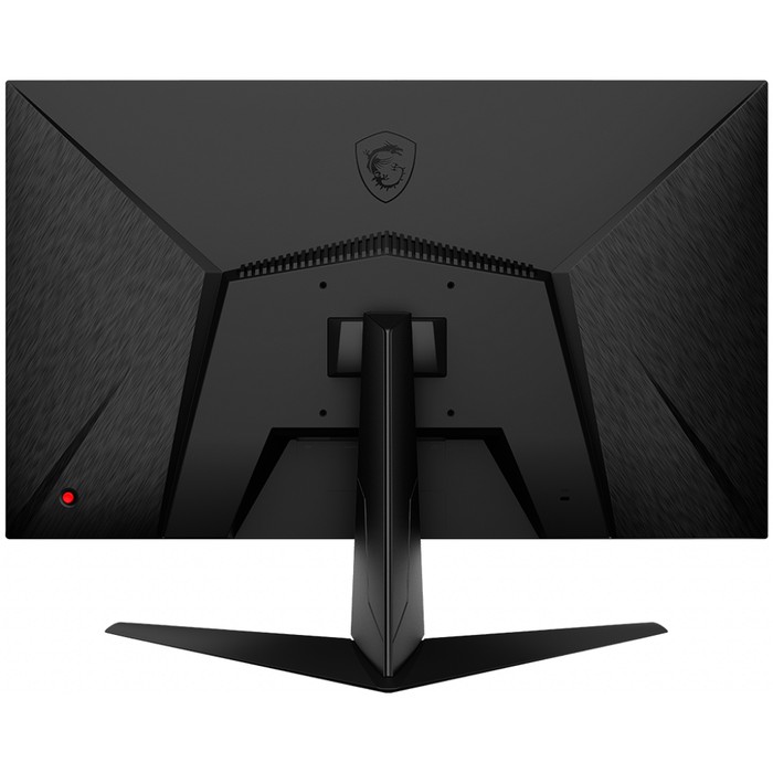 MSI Optix G271 27&quot; 144Hz IPS Gaming Monitor