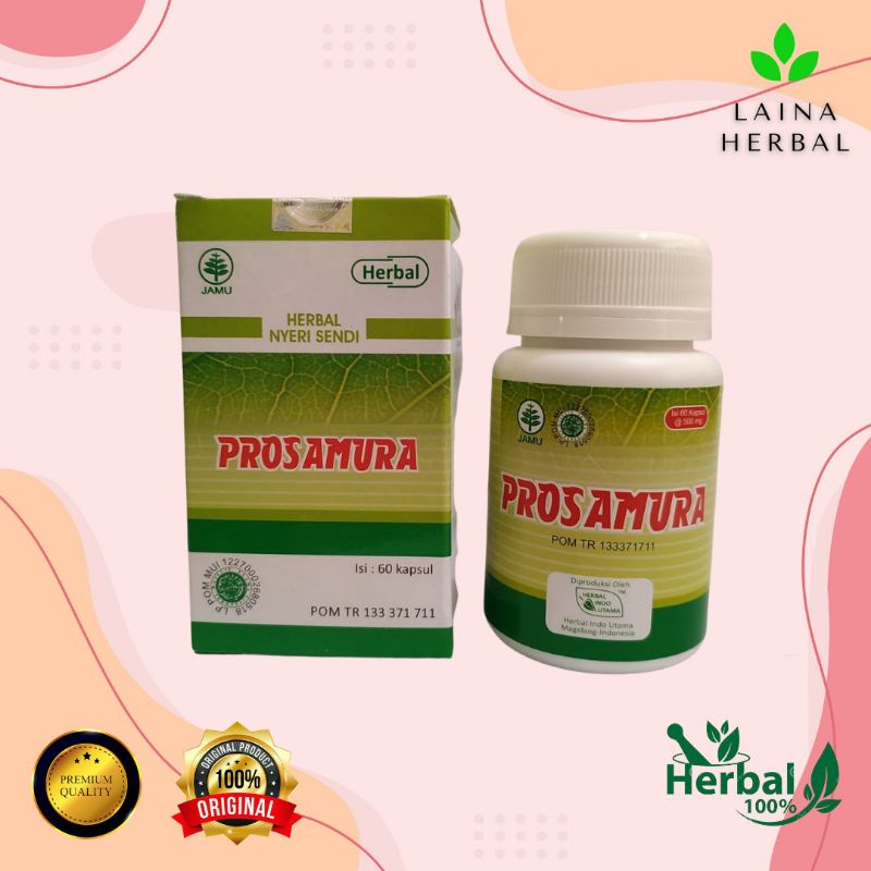 obat herbal asam urat dan kolesterol obat herbal asam urat tcu obat herbal asam urat ampuh