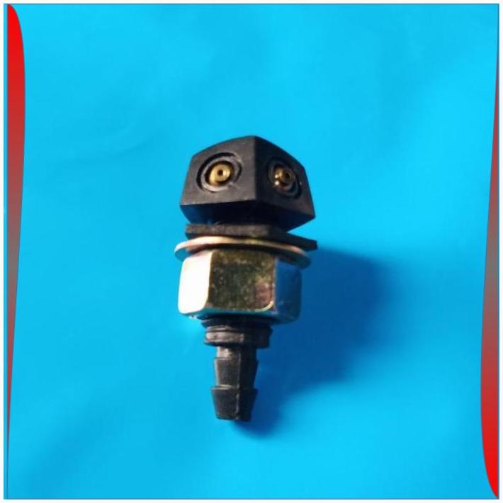 Nozzle Wiper Nozzle Semprotan Air Wiper Panther Kotak Panther 2300cc