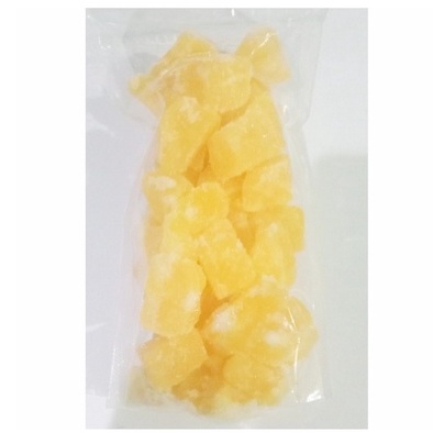 

gula batu kuning organik 500gr