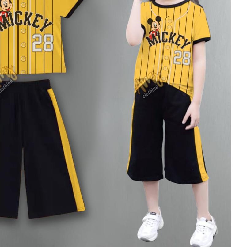 setelan anak2 perempuan terbaru/baju anak perempuan/baju anak anak moder terbaru