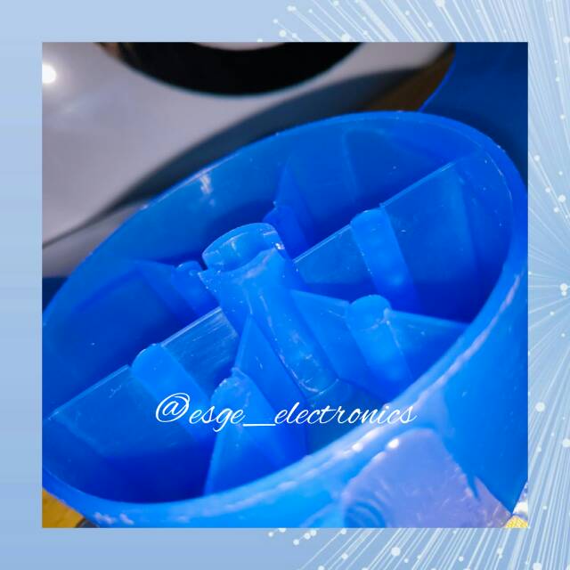 BALING KIPAS 12 INCHI BALING KIPAS ANGIN MIYAKO ORIGINAL BALING - BALING KIPAS ANGIN MIYAKO 12 INCHI MURAH BALING KIPAS ANGIN KECIL ASLI MIYAKO BALING KIPAS 12 INCI 12 INCI MIYAKO UMUM UNIVERSAL BALING BALING KIPAS KECIL KIPAS ANGIN BALING UNIVERSAL UMUM