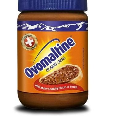 

Oke Price ovomaltine 680gram T5D;