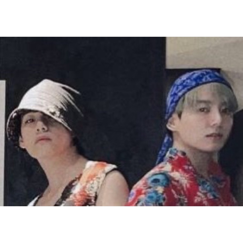 

trade jin