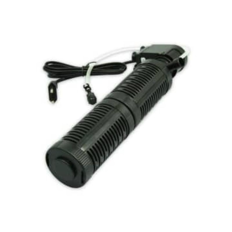 Boyu Filter Internal Akuarium
