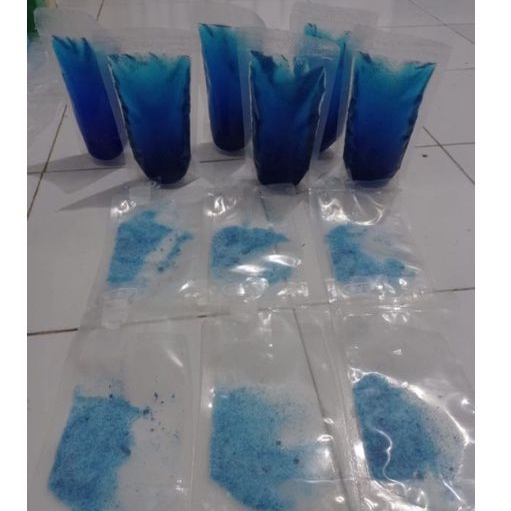 ice gel Kipas Angin AC , kipas angin Air cooler , kipas angin portable kipas angin biasa maupun kipas angin besar