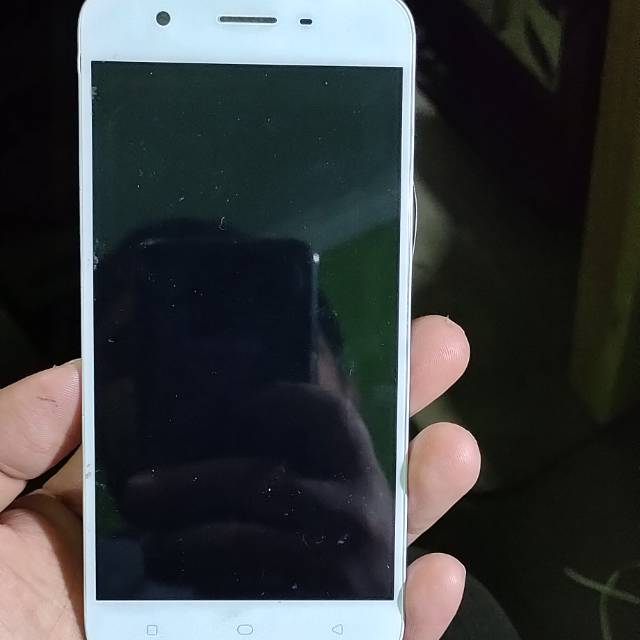 Oppo a39 minus