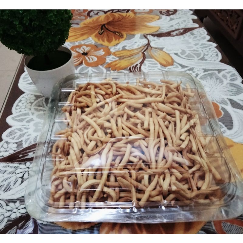 

krupuk bawang