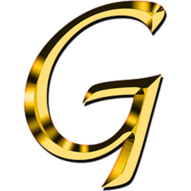 ghaisani_cc